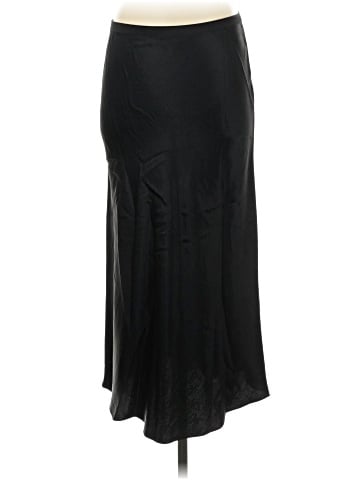 Vince. Formal Skirt (view 2)