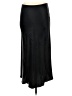 Vince. 100% Acetate Black Formal Skirt Size S - photo 2