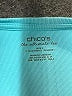 Chico's Teal Tank Top Size XL (3) - photo 7