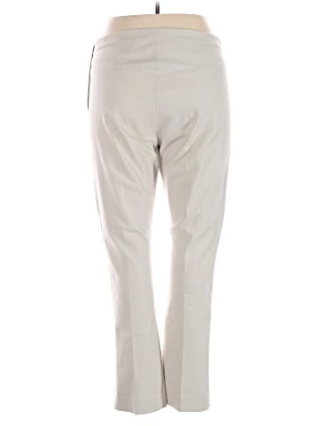 MM. LaFleur Casual Pants (view 2)