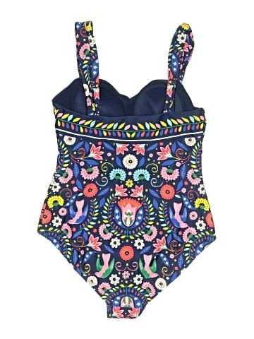 Boden One Piece Swimsuit (view 2)