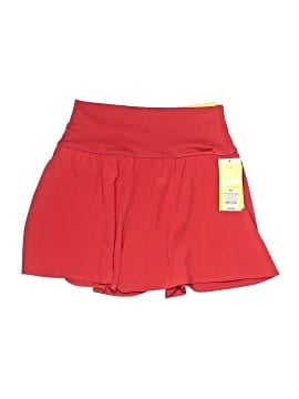 all in motion Athletic Shorts (view 1)