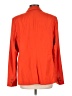 Wildfang Orange Blazer Size L - photo 2