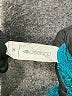Ideology 100% Polyester Teal Turtleneck Sweater Size XL - photo 7