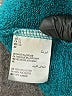 Ideology 100% Polyester Teal Turtleneck Sweater Size XL - photo 8
