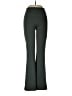 Lululemon Athletica Green Active Pants Size 8 - photo 1