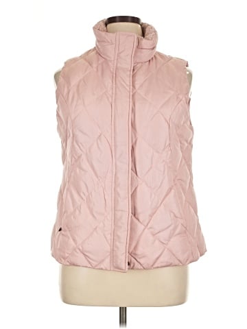 Kenneth Cole REACTION Vest (view 1)