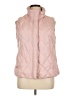 Kenneth Cole REACTION Pink Vest Size XL - photo 1