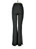 Lululemon Athletica Green Active Pants Size 8 - photo 2