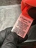 Papermoon Orange Casual Dress Size L - photo 8