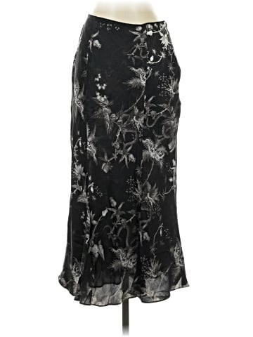 ALLSAINTS Formal Skirt (view 1)