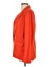 Wildfang Orange Blazer Size L - photo 5