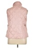 Kenneth Cole REACTION Pink Vest Size XL - photo 2
