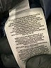 Brooks Brothers Tweed Black Blazer Size 2 - photo 8