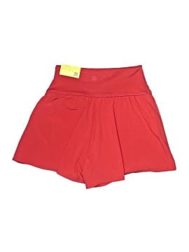 all in motion Athletic Shorts (view 2)