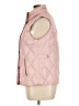 Kenneth Cole REACTION Pink Vest Size XL - photo 5