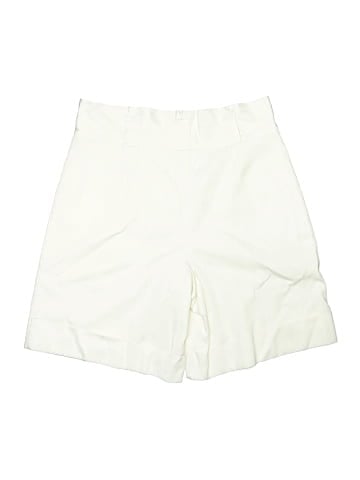 Worth New York Shorts (view 2)