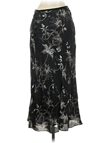 ALLSAINTS Formal Skirt (view 2)