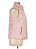 Kenneth Cole REACTION Pink Vest Size XL - photo 4