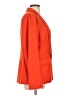 Wildfang Orange Blazer Size L - photo 4