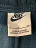 Nike Blue Track Pants Size S - photo 7