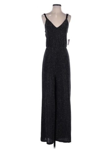 Renvy Jumpsuit (view 1)