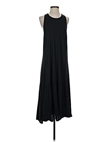 Sweaty Betty Casual Dress (view 1)