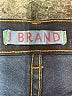 J Brand Blue Jeans Size 29 waist - photo 7