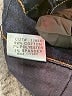 J Brand Blue Jeans Size 29 waist - photo 8