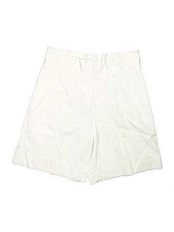 Worth New York Shorts (view 1)