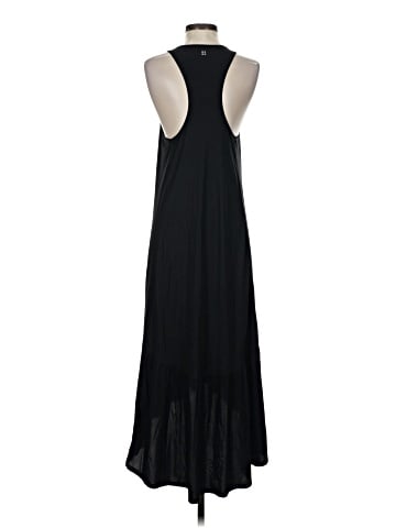 Sweaty Betty Casual Dress (view 2)