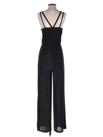 Renvy Jumpsuit (view 2)