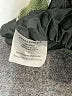 Veronica Beard Stripes Green Pullover Sweater Size XS - photo 8
