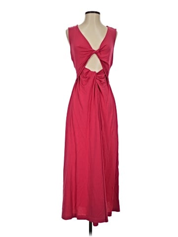 Rosetta Getty Cocktail Dress (view 1)