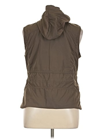 Eddie Bauer Vest (view 2)