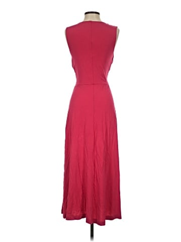 Rosetta Getty Cocktail Dress (view 2)