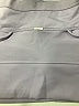 Lululemon Athletica Purple Active Tank Size 6 (estimated) - photo 3