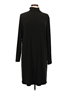 Norma Kamali Casual Dress