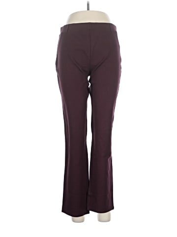 Quince Active Pants (view 1)