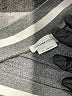 Lovers + Friends Gray Bodysuit Size XXS - photo 3