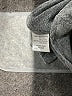 Lovers + Friends Gray Bodysuit Size XXS - photo 4