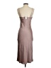 Express Tan Cocktail Dress Size XS - photo 2