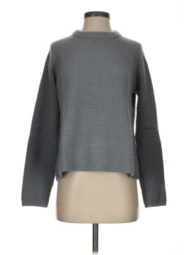 Jenni Kayne Cashmere Pullover Sweater