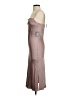 Express Tan Cocktail Dress Size XS - photo 5