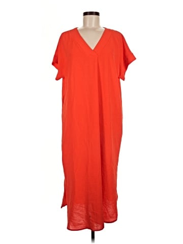 Fred David Casual Dress (view 1)