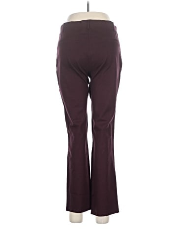 Quince Active Pants (view 2)