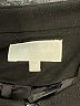 Tatuum Black Cardigan Size EU 36 / US 6 - photo 7