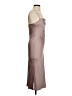 Express Tan Cocktail Dress Size XS - photo 4