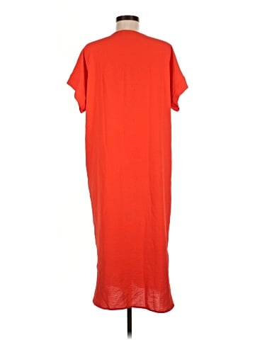 Fred David Casual Dress (view 2)