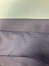 Lululemon Athletica Purple Active Tank Size 6 (estimated) - photo 4